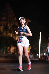 BIB: 
                            <button type="button" onclick="openModal(24601000)" class="btn btn-primary btn-sm float-right btn-popup" data-toggle="modal" data-target=".modal-high-quality">
                        <i class="fas fa-shopping-cart"></i> Add to Cart
                    </button>
                                            <button type="button" onclick="isThisMe(24601000, true)" class="btn btn-success btn-sm float-right btn-popup btn-isme hidden" data-toggle="tooltip" data-placement="bottom" title="นี่คือรูปของคุณใช่ไหม คลิกที่นี่เพื่อเอาเข้าอัลบั้ม">
                        <i class="fas fa-plus"></i> Add to album
                    </button>
                    <button type="button" onclick="isThisMe(24601000, false)" class="btn btn-warning btn-sm float-right btn-popup btn-isnotme hidden">
                        <i class="fas fa-ban"></i> Remove from album
                    </button>